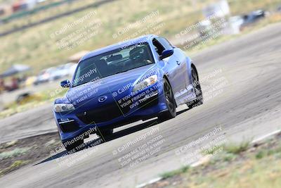 media/Oct-08-2023-Extreme Speed (Sun) [[05af469d3b]]/4-Orange/session 3 turn 6/
